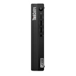 1972054 Lenovo ThinkCentre Tiny M70q G3 [ThinkCentre M70q Gen 3 (Refer Notice 4)] {i5-12500T/16GB/256GB SSD/DOS}