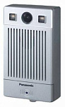 475536 Видеодомофон IP Panasonic KX-NTV160NE белый 475536 Видеодомофон IP Panasonic KX-NTV160NE белый