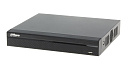 1239149 Комплект видеонаблюдения 4CH HDCVI PENTABRID XVR5104HS-4M DAHUA