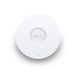 3227299 Wi-Fi точка доступа 2976MBPS EAP653 TP-LINK