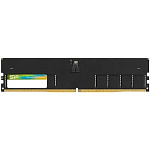 11059535 Silicon Power DDR5 16GB DIMM 4800MHz SP016GBLVU480F02