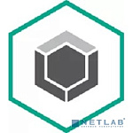 KL4867RARFW Kaspersky Endpoint Security для бизнеса – Расширенный Russian Edition. 100-149 Node 1 year Cross-grade License - Лицензия KL4867RARFW Kaspersky Endpoint Security для бизнеса – Расширенный Russian Edition. 100-149 Node 1 year Cross-grade License - Лицензия