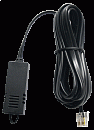 6128160 DX2-T1H1