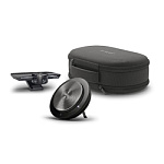 8520233151 Jabra PanaCast Meet Anywhere+JPC (8402-129)