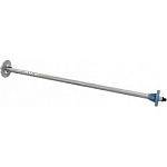 1255055 HP 24-дюймовый шпиндель HP Designjet T120/T520 CQ890-67043/B3Q36A