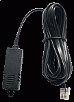 6128160 DX2-T1H1