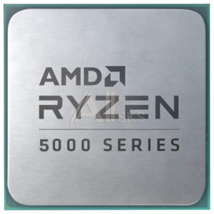 1342395 Процессор RYZEN X8 R7-5700GE SAM4 35W 3200 100-000000260 AMD