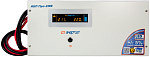 1000646271 ИБП Pro-2300 12V Энергия/ UPS Pro-2300 12V Energy