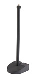 1793015 Jabra 14207-56 PanaCast Table Stand 1793015 Jabra 14207-56 PanaCast Table Stand