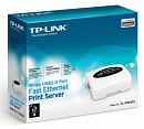 692073 Принт-сервер TP-Link TL-PS110U внешний