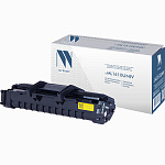 npr_18609 Картридж NVP совместимый NV-ML-1610 UNIV