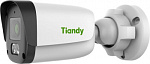 1911511 Камера видеонаблюдения IP Tiandy Spark TC-C34QN I3/E/Y/2.8mm/V5.0 2.8-2.8мм цв. корп.:белый (TC-C34QN I3/E/Y/2.8/V5.0)
