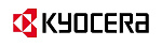 1T02KTANL0 Kyocera Тонер-картридж TK-580Y для P6021cdn/FS-C5150DN жёлтый (2800 стр.)