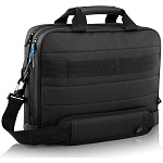 1748805 DELL Professional [460-BCMO] backpack 14" PO1420C