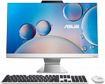 1933498 Моноблок Asus E3402WBAT-WA004M 23.8" Full HD Touch i5 1235U (1.3) 16Gb SSD512Gb UHDG CR noOS GbitEth WiFi BT 90W клавиатура мышь Cam белый 1920x1080