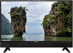 1030355 Телевизор LED Supra 32" STV-LC32LT0070W черный/HD READY/50Hz/DVB-T2/DVB-C/USB (RUS)