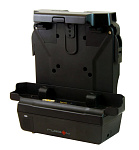 Автомобильная док-станция VD04-M для Ruggon