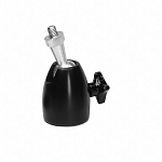 3226 Sennheiser GZG 1029 Шарнирный держатель для монтажа антенн на стену.