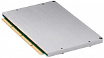 1458996 Вычислительный элемент Intel (BKCM8I3CB4N 999M07) Intel Core i3-8145U 4Gb LPDDR3