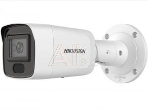 1335136 IP камера 2MP IR BULLET DS-2CD3026G2-IS HIKVISION
