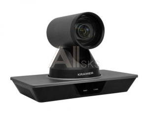 PTZ видеокамера Kramer K-Cam4K PTZ видеокамера Kramer K-Cam4K