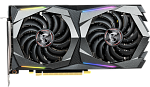 1000600132 Видеокарта GeForce GTX 1660 SUPER GAMING