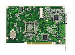 6104190 PCI-7032G2-00A1E