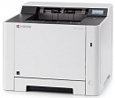 1590667 Принтер лазерный Kyocera Ecosys P5026cdw (1102RB3NL0) A4 Duplex Net WiFi белый