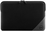 1449027 Чехол для ноутбука 15" Dell Essential ES1520V черный неопрен (460-BCQO)
