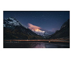 150373 Профессиональный дисплей для видеостен Samsung [VM55C-R] 1920х1080,1100:1,500кд/м2, проходной DP,стык 0,88мм