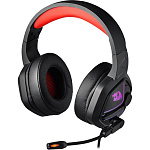 1317018 Гарнитура GAMING AJAX REDRAGON 77776 DEFENDER