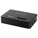 1433824 Grandstream DP750 Базовая станция 1433824 Grandstream DP750 Базовая станция