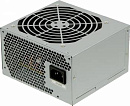 405111 Блок питания Qdion ATX 450W Q-DION QD450 24pin 120mm fan 5xSATA