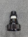 Объектив Vivitek VL906G (1,54 – 1,93:1)