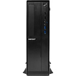 1000728519 Офисный компьютер/ Офисный компьютер INFERIT - SLIM Intel Core i5 10400(2.9Ghz)/16384Mb/512SSDGb/noDVD/Int:Intel UHD Graphics 630/war 1y/DOS 1000728519 Офисный компьютер/ Офисный компьютер INFERIT - SLIM Intel Core i5 10400(2.9Ghz)/16384Mb/512SSDGb/noDVD/Int:Intel UHD Graphics 630/war 1y/DOS