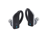 1277971 Гарнитура WRL ENDURANCE PEAK BLACK JBL