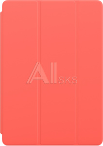 1000590480 Чехол-обложка Smart Cover for iPad (8th generation) - Pink Citrus