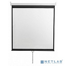Digis Optimal-D [DSOD-1105] Экран настенный (Optimal-D, формат 1:1, 112", 206x209, рабочая поверхность 200x200, MW)