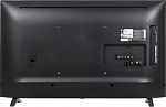 1140679 Телевизор LED LG 32" 32LM6350PLA.ARU черный FULL HD 50Hz DVB-T DVB-T2 DVB-C DVB-S2 WiFi Smart TV (RUS)