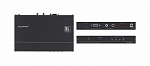 133769 Масштабатор Kramer Electronics [VP-425] ProScale видеосигналов VGA или HDTVс выходомHDMI