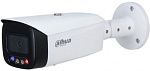 Камера видеонаблюдения IP Dahua DH-IPC-HFW3449T1P-AS-PV-0360B-S5 3.6-3.6мм цв. корп.:белый/черный (DH-IPC-HFW3449T1P-AS-PV-0360B)
