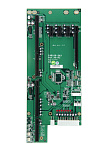 FAB109-5A3-RC FAB109-5A3-RC