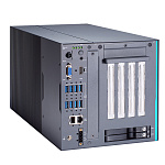 Встраиваемый безвентиляторный компьютер IPC970-10W-F5E1A