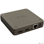 USB сервер Silex DS-510