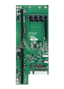 FAB109-5A3-RC