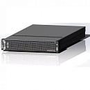 HИKA.466533.290-04 Норси-Транс "Пантера-28" 2U/28SFF/ noCPU(2)2nd GenScalable/noMEMMegaRaid SAS 9361-16i/ 2х1 GbE, 1х100Mb BMC/ 6xHHHL/ 1xM.2 PCI-E x4, 1xM.2 SATA/ 2x110