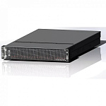 HИKA.466533.290-04 Норси-Транс "Пантера-28" 2U/28SFF/ noCPU(2)2nd GenScalable/noMEMMegaRaid SAS 9361-16i/ 2х1 GbE, 1х100Mb BMC/ 6xHHHL/ 1xM.2 PCI-E x4, 1xM.2 SATA/ 2x110