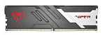 3210003 Модуль памяти DIMM 32GB DDR5-7000 K2 PVV532G700C32K PATRIOT