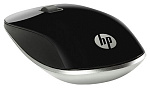 H5N61AA#ABB Mouse HP Wireless Mouse Z4000 (Black) cons