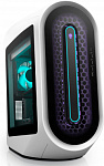 1651658 ПК Alienware Aurora R13 MT Core i9 12900KF (3.2) 32Gb SSD1Tb RTX3090 24Gb Windows 11 Home GbitEth WiFi BT 750W клавиатура мышь белый
